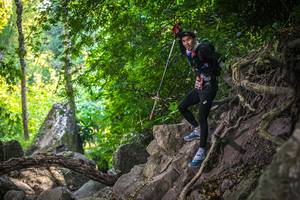 BIB: 
                            <button type="button" onclick="openModal(6992494)" class="btn btn-primary btn-sm float-right btn-popup" data-toggle="modal" data-target=".modal-high-quality">
                        <i class="fas fa-shopping-cart"></i> Add to Cart
                    </button>
                                            <button type="button" onclick="isThisMe(6992494, true)" class="btn btn-success btn-sm float-right btn-popup btn-isme hidden" data-toggle="tooltip" data-placement="bottom" title="นี่คือรูปของคุณใช่ไหม คลิกที่นี่เพื่อเอาเข้าอัลบั้ม">
                        <i class="fas fa-plus"></i> Add to album
                    </button>
                    <button type="button" onclick="isThisMe(6992494, false)" class="btn btn-warning btn-sm float-right btn-popup btn-isnotme hidden">
                        <i class="fas fa-ban"></i> Remove from album
                    </button>